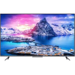 Телевізор Xiaomi Mi LED TV Q1E 55