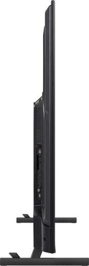 Телевізор Hisense 55U6NQ