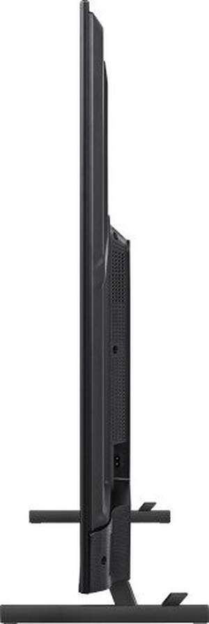 Телевізор Hisense 55U6NQ