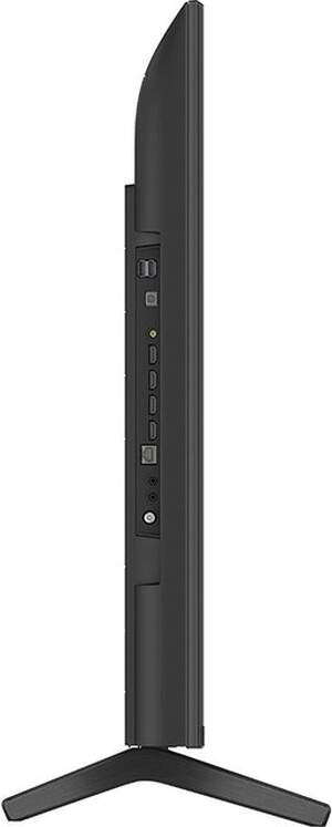 Телевізор Sony KD-50X85K 120Hz Телевізор Sony KD-50X85K 120Hz