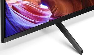 Телевізор Sony KD-50X85K 120Hz Телевізор Sony KD-50X85K 120Hz