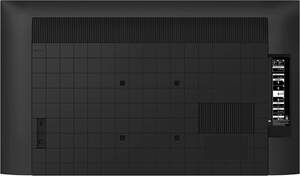 Телевізор Sony KD-50X85K 120Hz Телевізор Sony KD-50X85K 120Hz