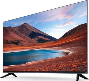 Телевізор Xiaomi Mi TV F2 43 (EU)