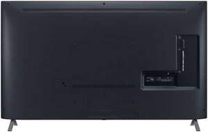 Телевізор LG 65NANO953NA (EU) Телевізор LG 65NANO953NA (EU)