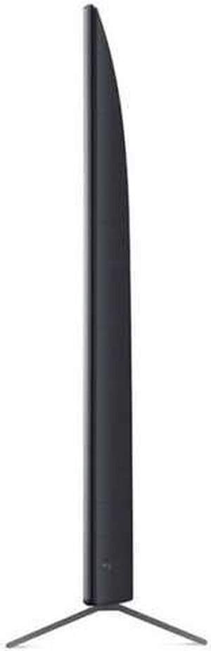 Телевізор LG 65NANO953NA (EU) Телевізор LG 65NANO953NA (EU)