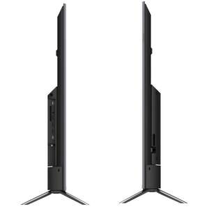 Телевізор Xiaomi Mi TV Q1E 55 Телевізор Xiaomi Mi TV Q1E 55