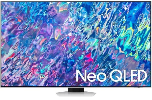 Телевізор Samsung QE75QN85B (EU) Телевізор Samsung QE75QN85B (EU)